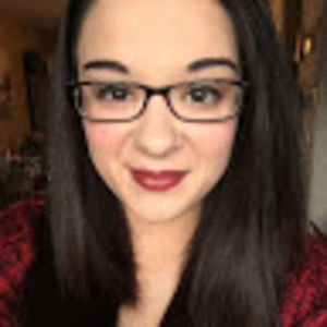 Meet your Posher, Natasha